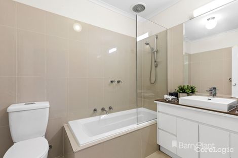 Property photo of 3/350 Brunswick Road Brunswick VIC 3056