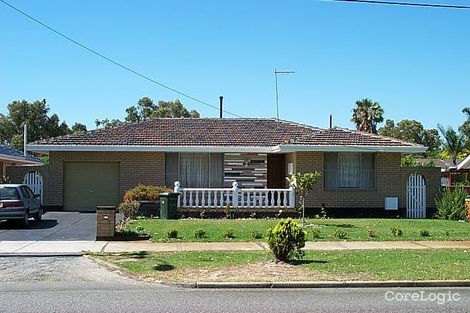 Property photo of 67 Morley Drive East Morley WA 6062