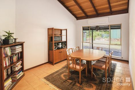 Property photo of 45 Mansfield Avenue Margaret River WA 6285