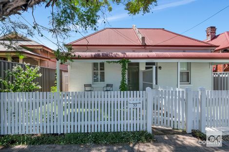 2/53 Salisbury St, Unley, SA 5061