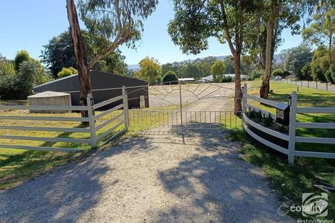 35 Barton Dr, Baranduda, VIC 3691