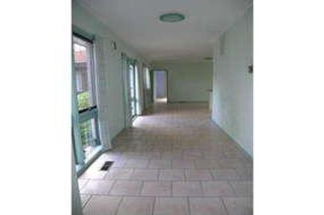 Property photo of 2 Cantala Drive Doncaster VIC 3108