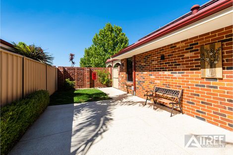 Property photo of 6 Roebuck Avenue Canning Vale WA 6155