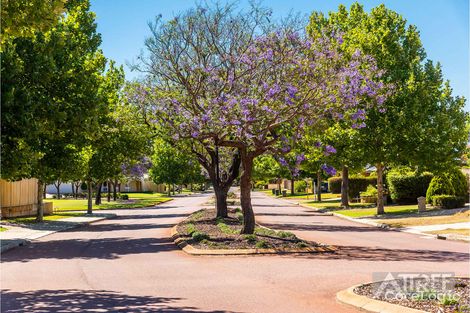 Property photo of 6 Roebuck Avenue Canning Vale WA 6155
