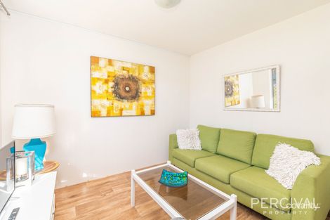 Property photo of 3/26 Munster Street Port Macquarie NSW 2444