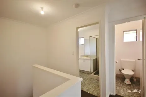 Property photo of 2/337 Canning Highway Como WA 6152