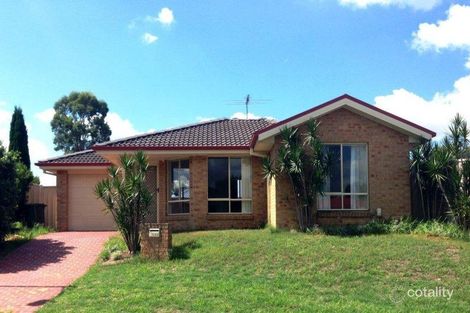 1/22 Boyd Ave, Metford, NSW 2323