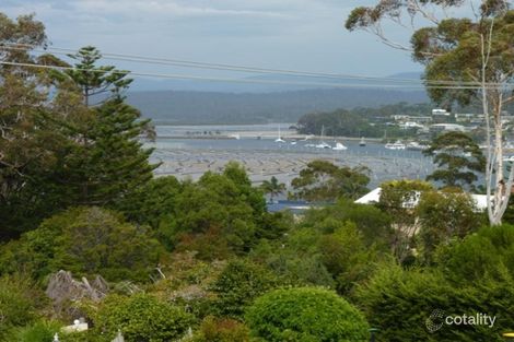 Property photo of 27 Collins Street Merimbula NSW 2548