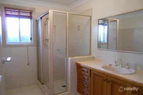 Property photo of 40 Restwell Road Bossley Park NSW 2176