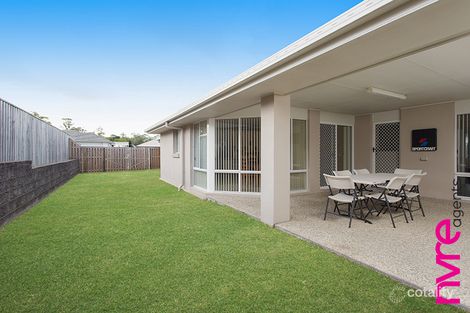 4 Shrike Ct, Narangba, QLD 4504