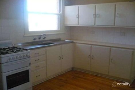 Property photo of 8 Hutchinson Street Whyalla Stuart SA 5608
