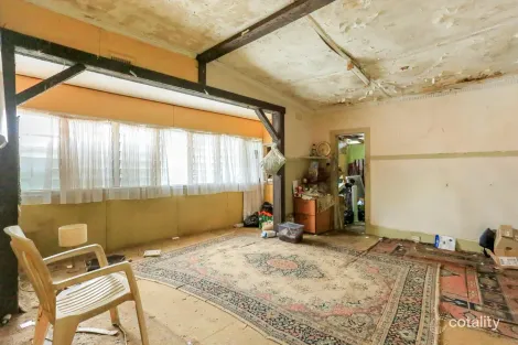 Property photo of 63 Edith Street Leichhardt NSW 2040