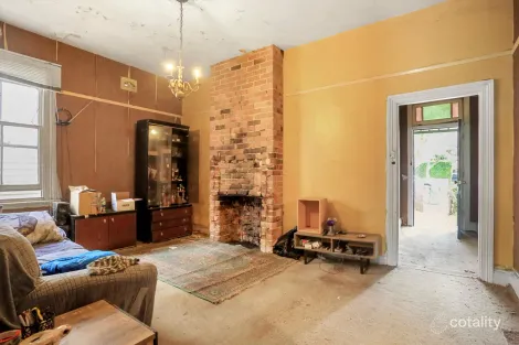 Property photo of 63 Edith Street Leichhardt NSW 2040