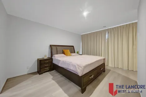 Property photo of 106 Kelberg Road Kalkallo VIC 3064