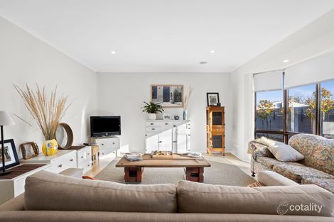 Property photo of 3 Barton Street Kyneton VIC 3444