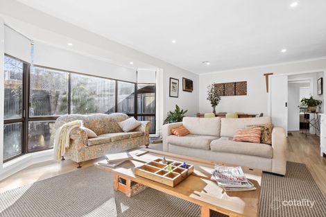 Property photo of 3 Barton Street Kyneton VIC 3444