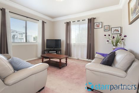 Property photo of 35 Haven Street Merrylands NSW 2160