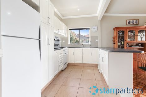 Property photo of 35 Haven Street Merrylands NSW 2160