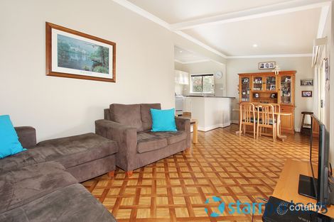 Property photo of 35 Haven Street Merrylands NSW 2160