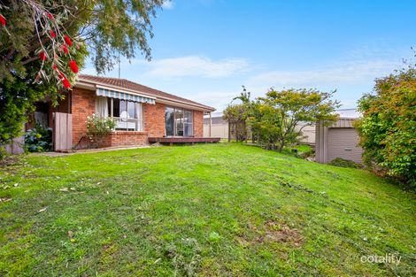 Property photo of 15 Tinworth Avenue Mount Clear VIC 3350