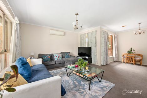 Property photo of 15 Tinworth Avenue Mount Clear VIC 3350