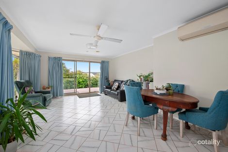 Property photo of 15 Tinworth Avenue Mount Clear VIC 3350