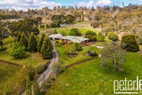 Property photo of 113 Meander Valley Highway Prospect Vale TAS 7250