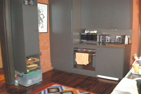 Property photo of 1/6 Argyle Place Millers Point NSW 2000