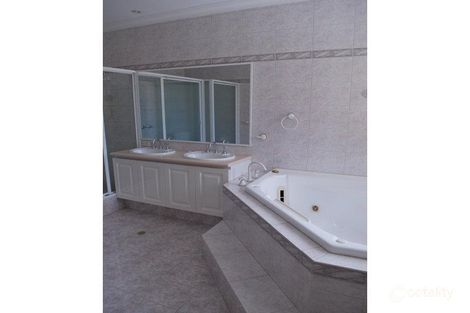 Property photo of 45 Bateman Road Mount Pleasant WA 6153