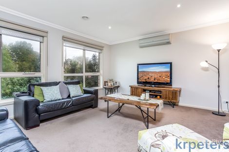 Property photo of 22 Bartlett Avenue Croydon VIC 3136