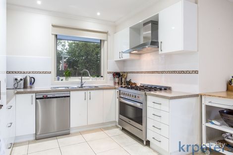 Property photo of 22 Bartlett Avenue Croydon VIC 3136