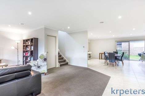 Property photo of 22 Bartlett Avenue Croydon VIC 3136