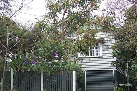 53 Waterlot St, Moorooka, QLD 4105