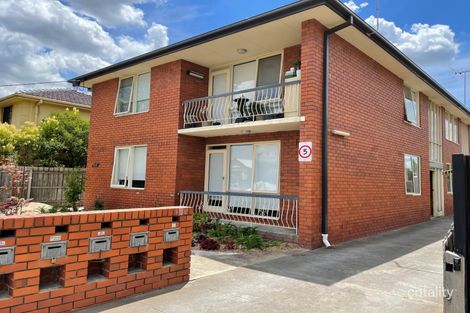 1/112 Normanby Ave, Thornbury, VIC 3071