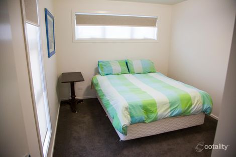 Property photo of 1/12 Lower Madden Street Devonport TAS 7310