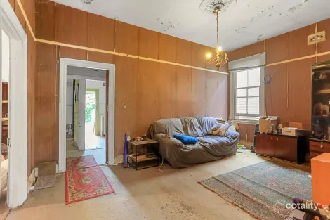 Property photo of 63 Edith Street Leichhardt NSW 2040