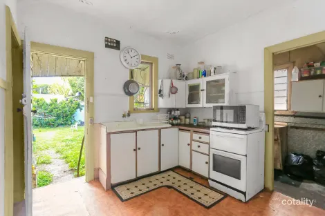 Property photo of 63 Edith Street Leichhardt NSW 2040