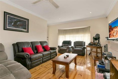 Property photo of 3/2A William Street Burnside SA 5066