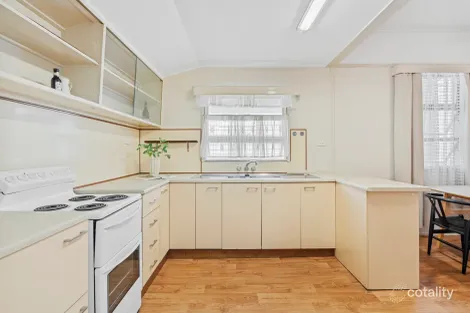 Property photo of 82 Bowen Street Windsor QLD 4030