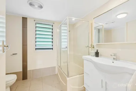 Property photo of 82 Bowen Street Windsor QLD 4030