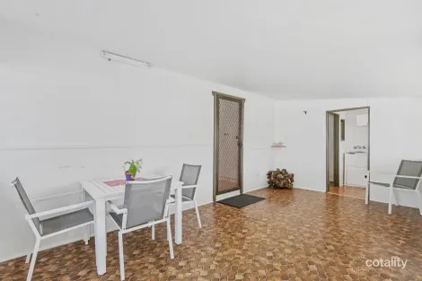 Property photo of 82 Bowen Street Windsor QLD 4030