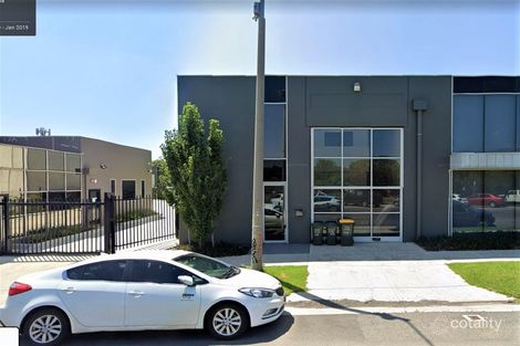 206b Hall St, Spotswood, VIC 3015