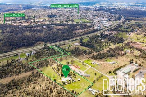 Property photo of 113 Meander Valley Highway Prospect Vale TAS 7250