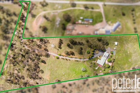 Property photo of 113 Meander Valley Highway Prospect Vale TAS 7250