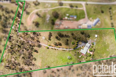 Property photo of 113 Meander Valley Road Prospect Vale TAS 7250