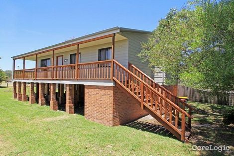 Property photo of 234 River Road Sussex Inlet NSW 2540