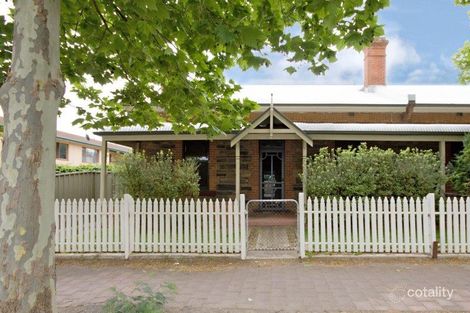 2/288 Cross Rd, Clarence Park, SA 5034