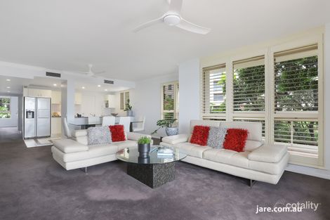 302/7 Warayama Pl, Rozelle, NSW 2039