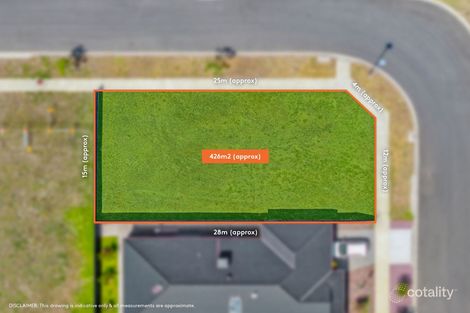 Property photo of 33-35 Annmaree Drive Indented Head VIC 3223