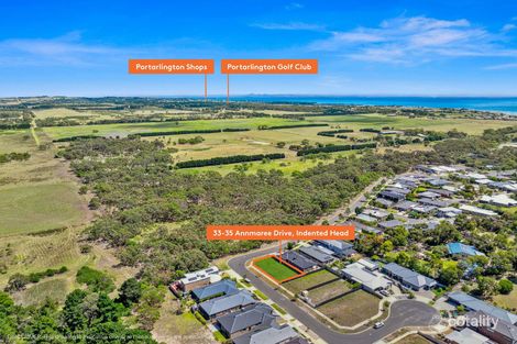 Property photo of 33-35 Annmaree Drive Indented Head VIC 3223
